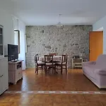 La Camelia Prázdninový dům *