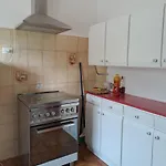 Prázdninový dům La Camelia
