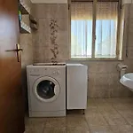 La Camelia Prázdninový dům Pianucciole