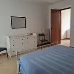 La Camelia Prázdninový dům Pianucciole