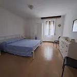 Prázdninový dům La Camelia
