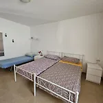 La Camelia Prázdninový dům *