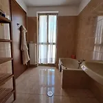 La Camelia Prázdninový dům Pianucciole