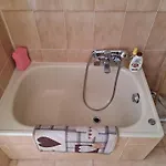 Prázdninový dům La Camelia Pianucciole