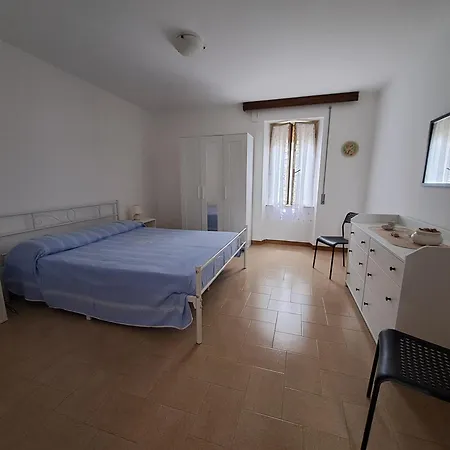 Ferienhaus La Camelia