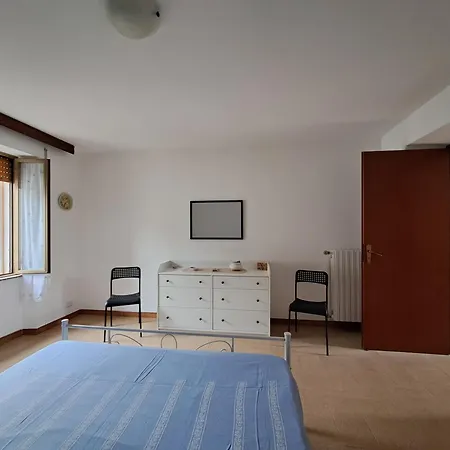 La Camelia Ferienhaus