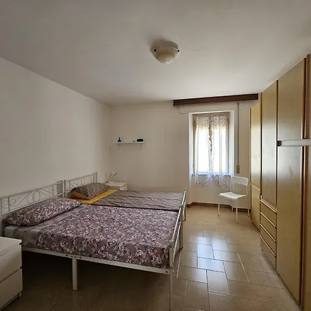 Ferienhaus La Camelia