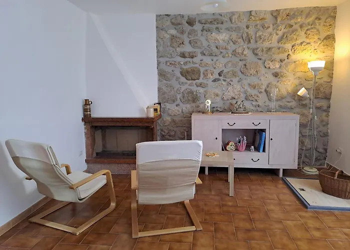 La Camelia Pianucciole